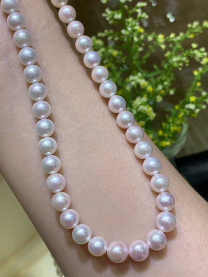 Wholesale Pearls Strings 10mm