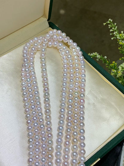 Wholesale Pearls Strings 10mm
