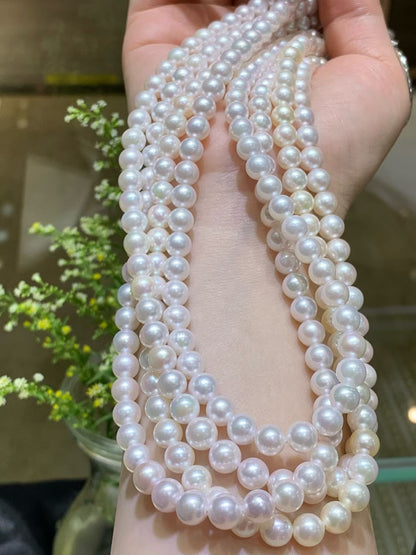 Alexandra Order