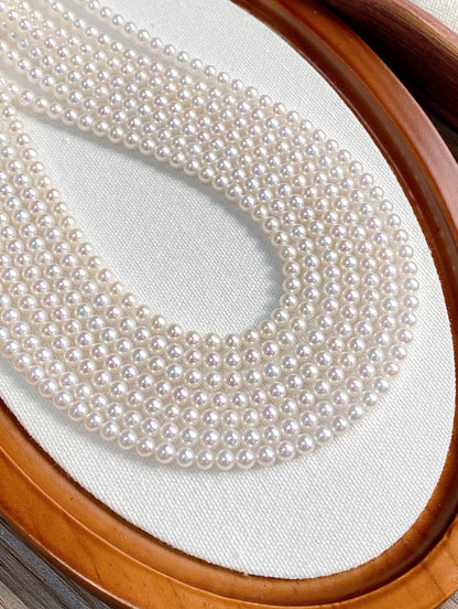 Aviva Order