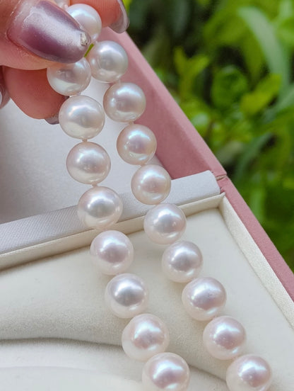 Aviva Order
