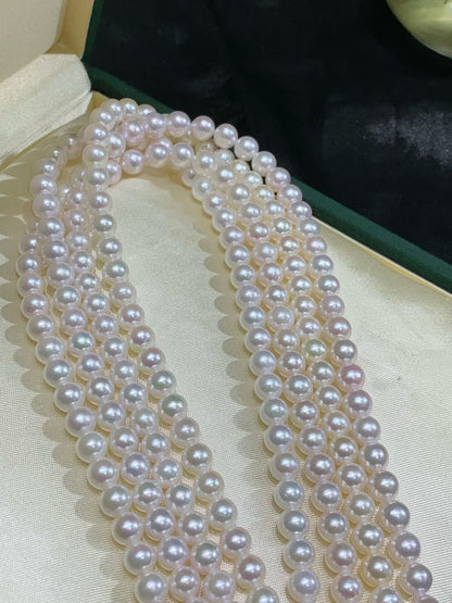 Wholesale Pearls Strings 10mm
